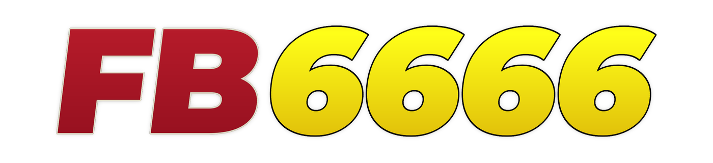 fb6666